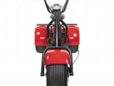 Kontio Motors Kruiser