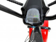 Kontio Motors Kruiser