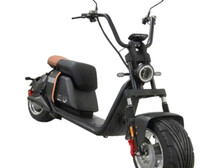 Kontio Motors Kruiser