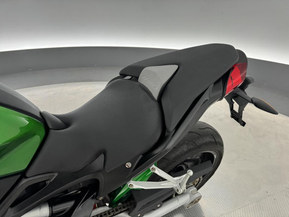 Benelli TNT