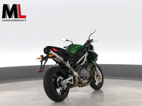 Benelli TNT