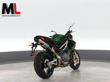Benelli TNT
