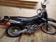 Husqvarna FE