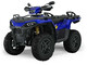 Polaris Sportsman