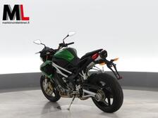 Benelli TNT