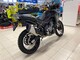 CFMOTO 450MT
