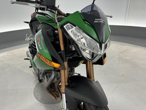 Benelli TNT