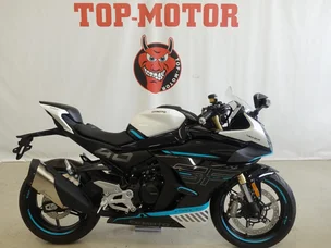 CFMOTO 450SR