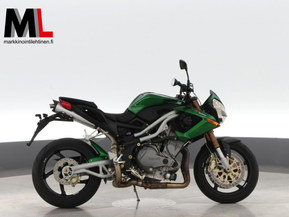 Benelli TNT
