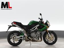 Benelli TNT