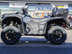 Can-Am Outlander Max
