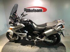 Honda XL