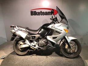 Honda XL
