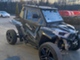 Polaris RZR