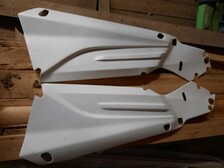 Speedcar XTREM