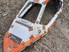 Speedcar XTREM
