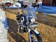 Honda Shadow