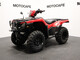 Honda TRX