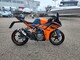 KTM RC
