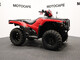 Honda TRX