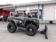 Polaris Sportsman