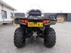 Polaris Sportsman
