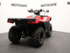 Honda TRX