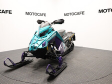 Polaris SwitchBack