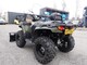 Polaris Sportsman