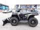 Polaris Sportsman