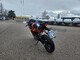KTM RC