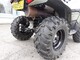 Polaris Sportsman