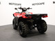 Honda TRX