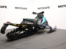 Polaris SwitchBack
