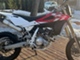 Husqvarna SMR