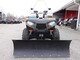 Polaris Sportsman