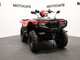 Honda TRX
