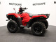 Honda TRX