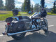 Harley-Davidson Touring