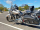 Harley-Davidson Touring