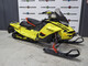 Ski-Doo MX Z