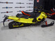 Ski-Doo MX Z