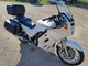 Kawasaki GTR