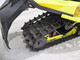 Ski-Doo MX Z
