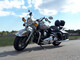 Harley-Davidson Touring