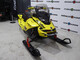 Ski-Doo MX Z