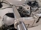 Harley-Davidson Muu