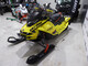Ski-Doo MX Z