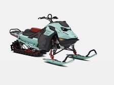 Ski-Doo Freeride