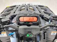 Can-Am Outlander Max